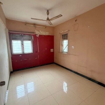 Room in 1 BHK Apartment at Tulip CHS Andheri West, Mhada Colony – for Rent