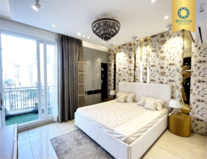 4 BHK Apartment For Sale in Sector 20