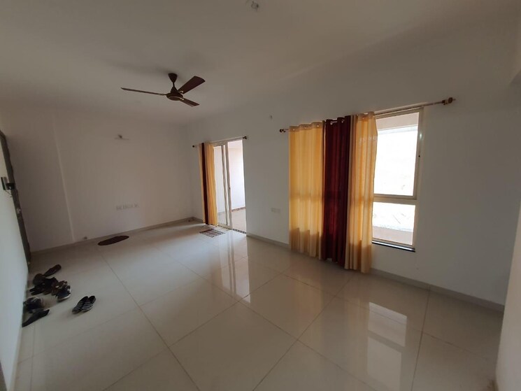 Room, kolte-patil-stargaze 4 Bedroom 2500 Sq.Ft. Apartment In Bavdhan Pune 9091535