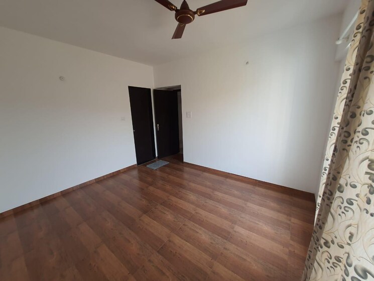 Room, kolte-patil-stargaze 4 Bedroom 2500 Sq.Ft. Apartment In Bavdhan Pune 9091535