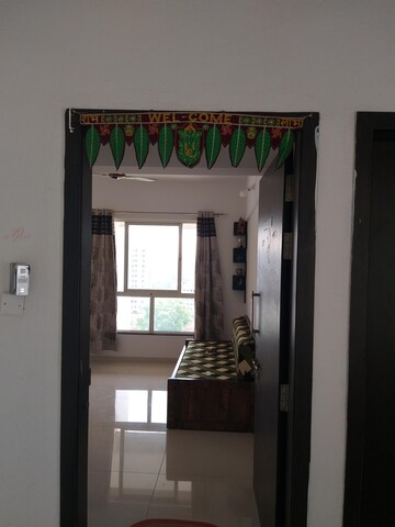 Furnished Amenities in 4 BHK Apartment at Kolte Patil Stargaze, Bavdhan – for Rent