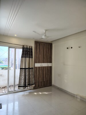 Room in 3 BHK Builder Floor at Dhakoli – for Sale