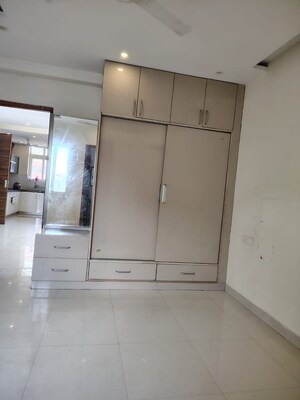 Room in 3 BHK Builder Floor at Dhakoli – for Sale