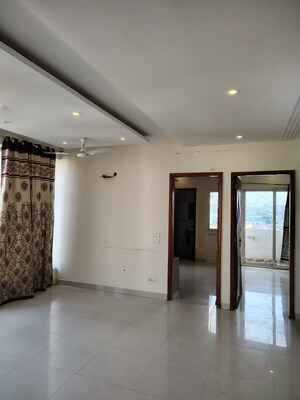 3 BHK Builder Floor For Sale in Dhakoli