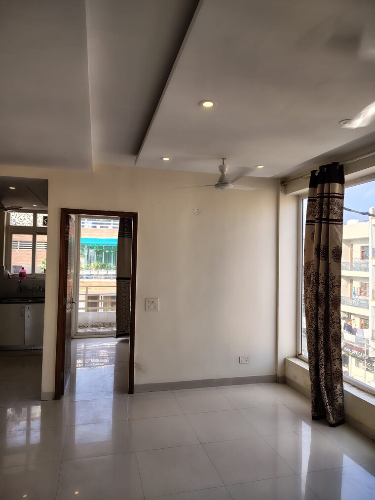 undefined, dhakoli 3 Bedroom 116 Sq.Ft. Builder Floor In Dhakoli Zirakpur 9091552