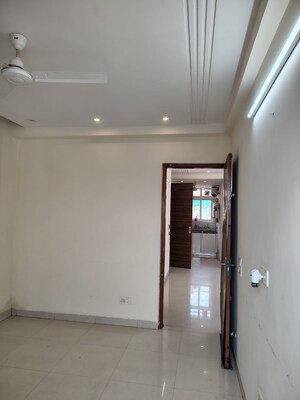 Room in 3 BHK Builder Floor at Dhakoli – for Sale