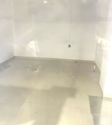 Common Area in  Office Space at Puri 81 Business Hub, Sector 81 – for Sale