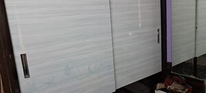 Room in 2 BHK Apartment at Zinnia Elegans, Wakad – for Sale