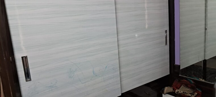 Room, zinnia-elegans 2 Bedroom 720 Sq.Ft. Apartment In Wakad Pune 9091573