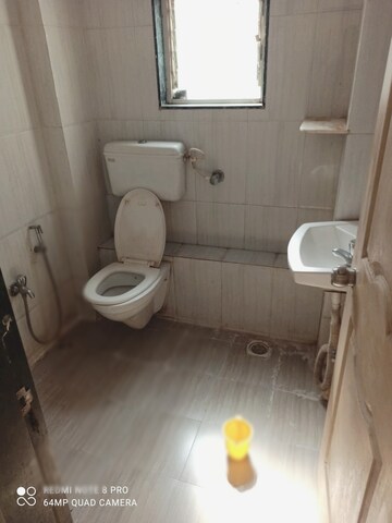 Master Bedroom in 4 BHK Villa at Raviraj Patang Plaza, Katraj – for Rent