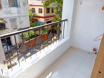 4 BHK Villa For Rent in Raviraj Patang Plaza, Katraj