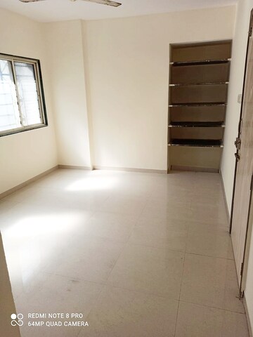 Room in 4 BHK Villa at Raviraj Patang Plaza, Katraj – for Rent