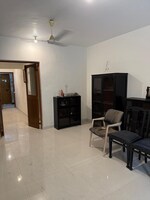 2 BHK 1250 Sq.Ft. Apartment in Shabbir Palace 