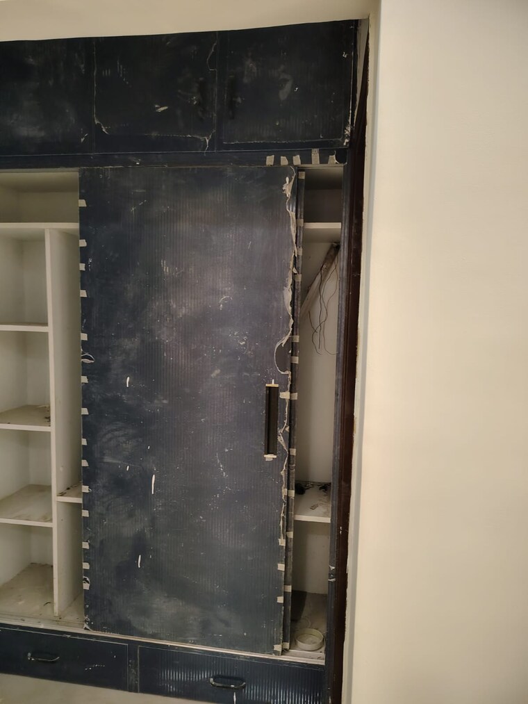 undefined, dhakoli 3 Bedroom 108 Sq.Ft. Builder Floor In Dhakoli Zirakpur 9091581