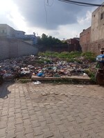 500 Sq.Yd. Plot in Captain Nagar