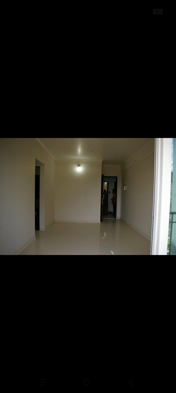 Room, ravi-estate 2 Bedroom 1050 Sq.Ft. Apartment In Pokhran Road No One Thane 9091624