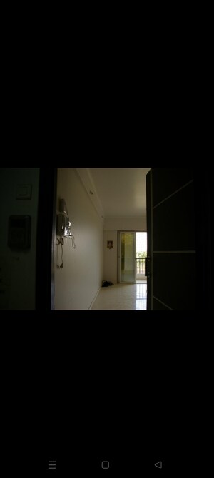 Room in 2 BHK Apartment at Ravi Estate, Pokhran Road No One – for Sale