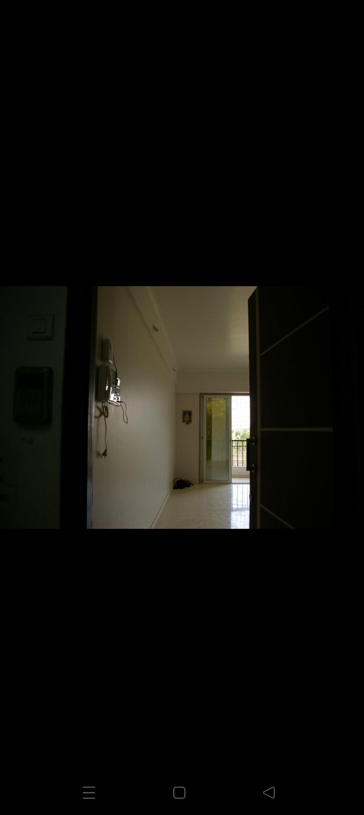 Room, ravi-estate 2 Bedroom 1050 Sq.Ft. Apartment In Pokhran Road No One Thane 9091624