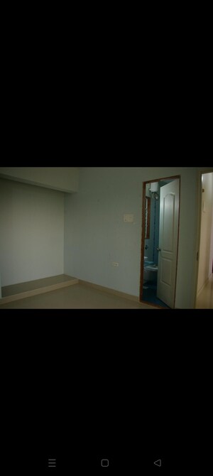 Room in 2 BHK Apartment at Ravi Estate, Pokhran Road No One – for Sale