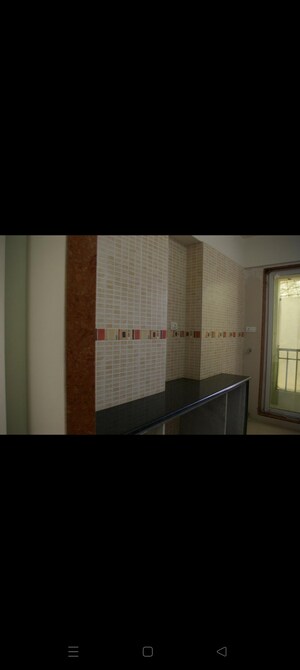 Room in 2 BHK Apartment at Ravi Estate, Pokhran Road No One – for Sale