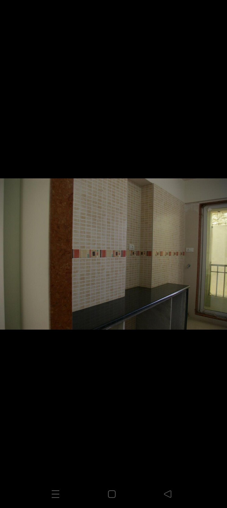 Room, ravi-estate 2 Bedroom 1050 Sq.Ft. Apartment In Pokhran Road No One Thane 9091624