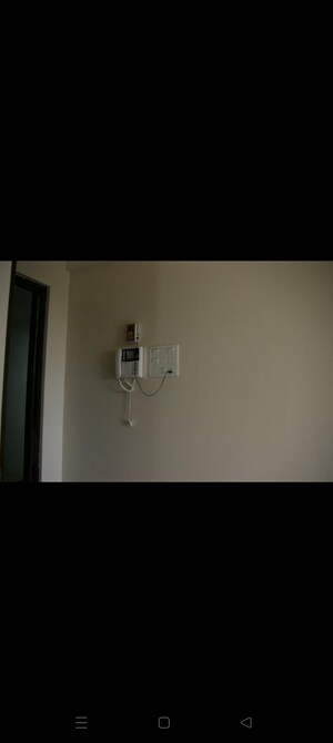 Room in 2 BHK Apartment at Ravi Estate, Pokhran Road No One – for Sale