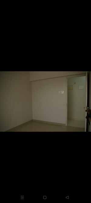 Room in 2 BHK Apartment at Ravi Estate, Pokhran Road No One – for Sale