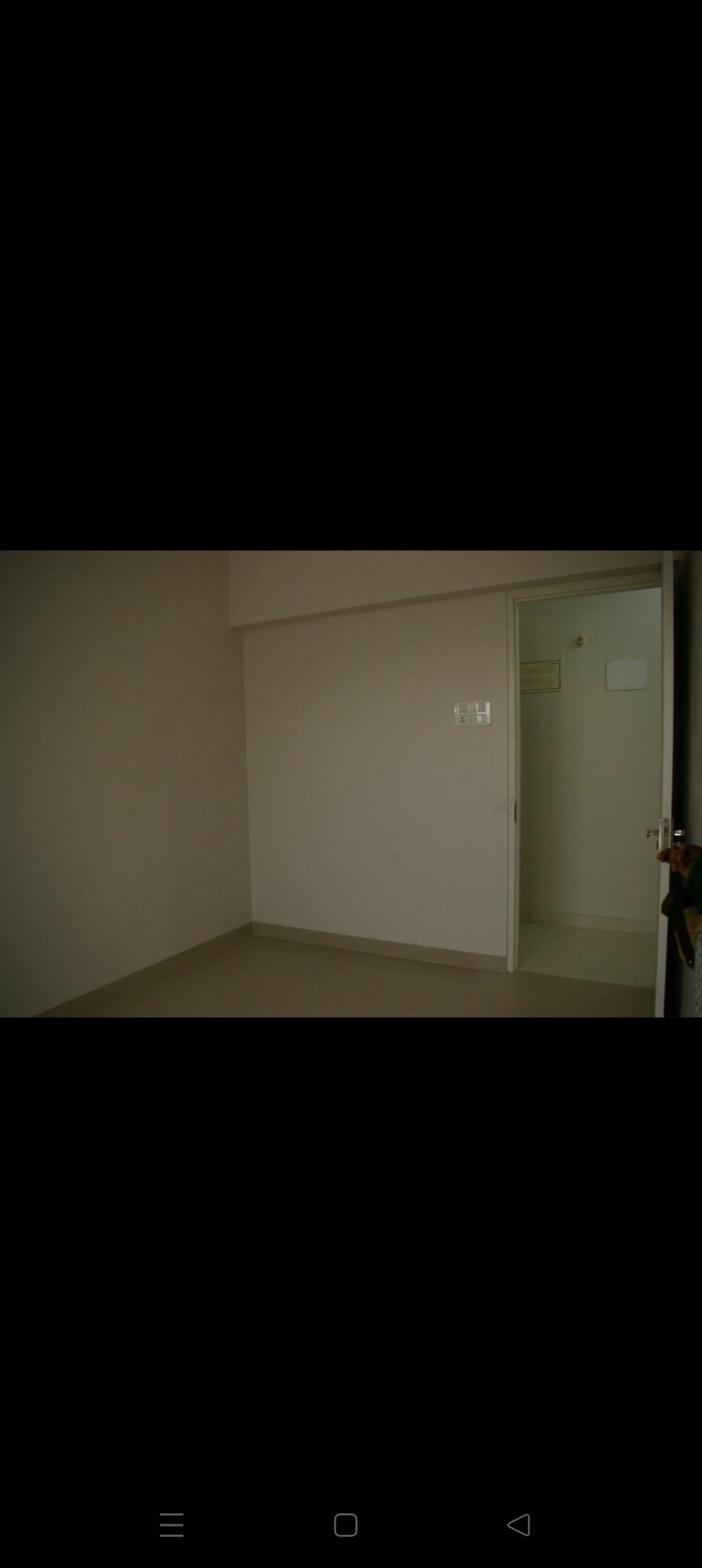 Room, ravi-estate 2 Bedroom 1050 Sq.Ft. Apartment In Pokhran Road No One Thane 9091624