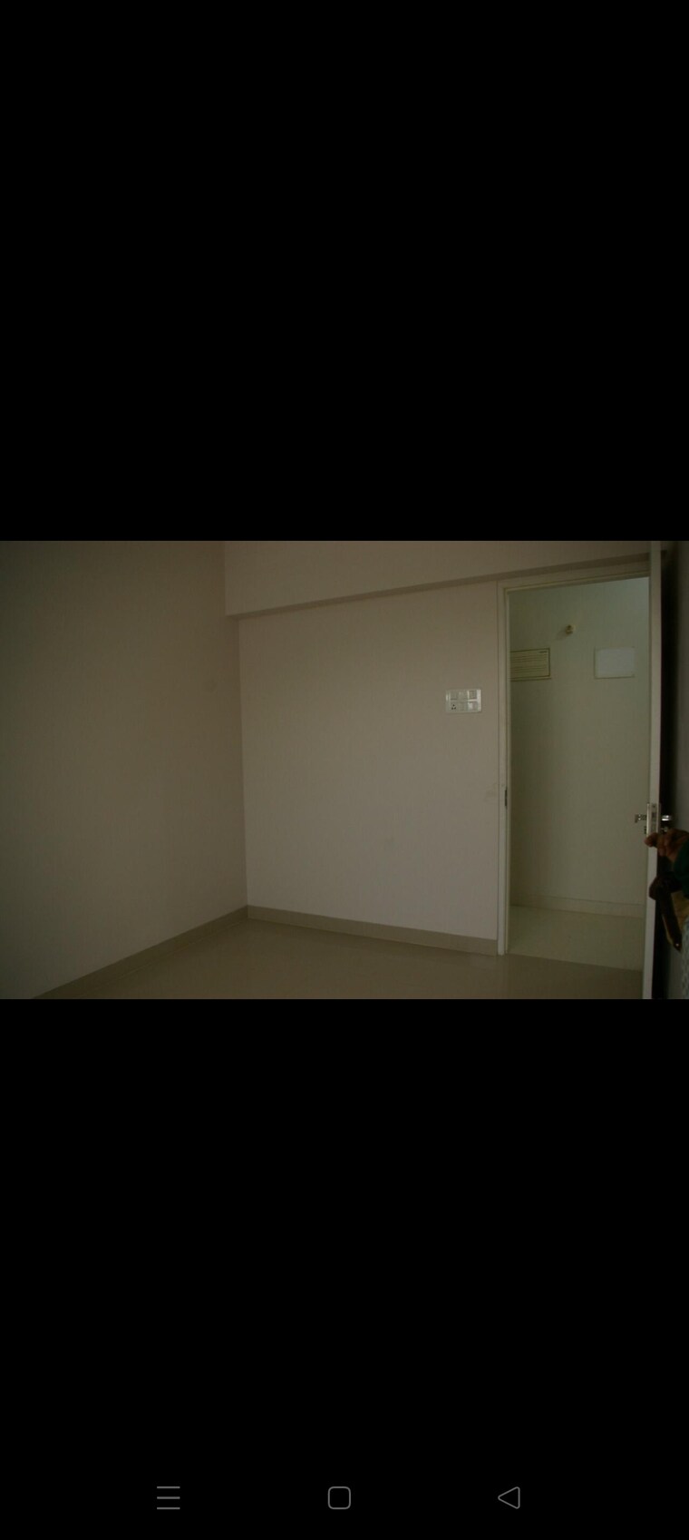 Room, ravi-estate 2 Bedroom 1050 Sq.Ft. Apartment In Pokhran Road No One Thane 9091624