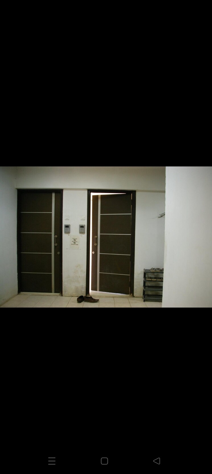 Room, ravi-estate 2 Bedroom 1050 Sq.Ft. Apartment In Pokhran Road No One Thane 9091624