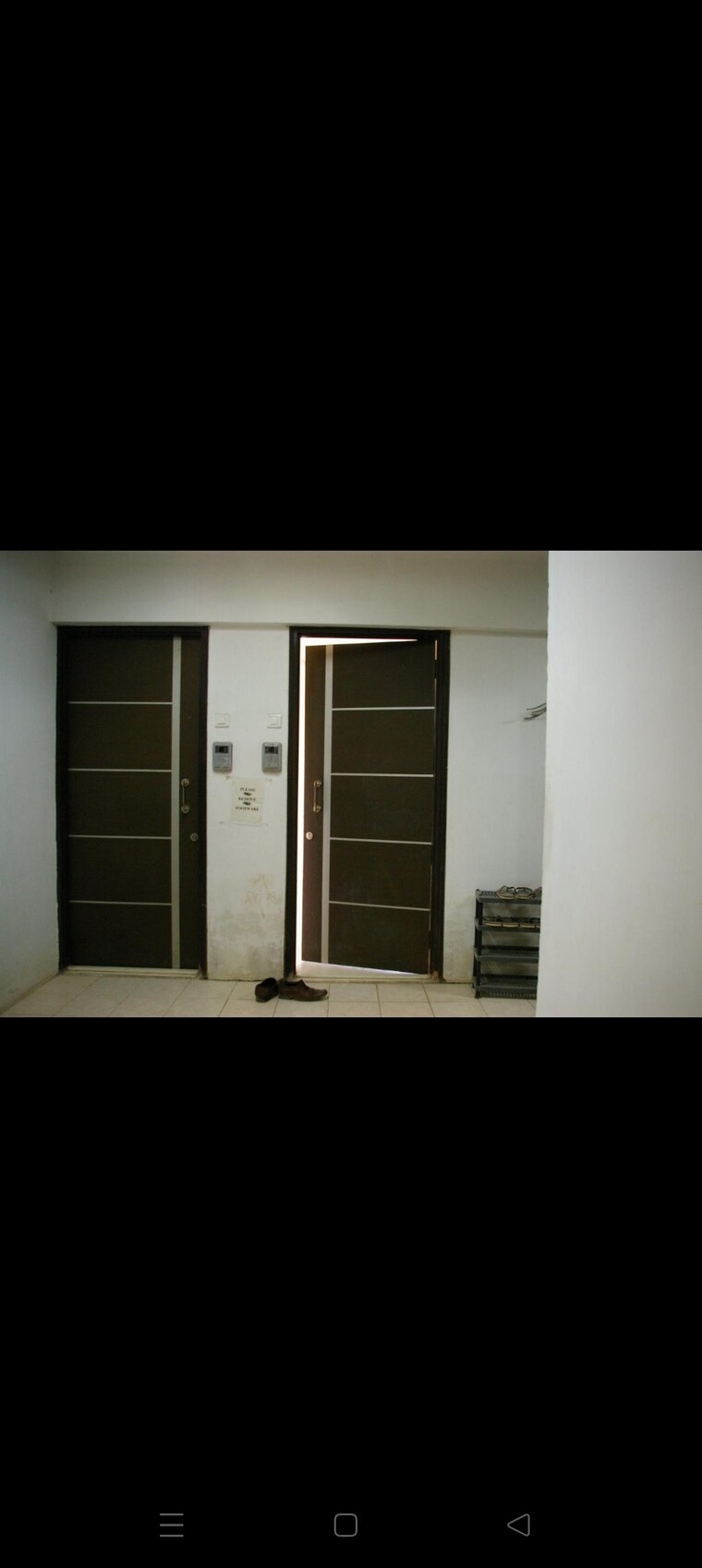 Room, ravi-estate 2 Bedroom 1050 Sq.Ft. Apartment In Pokhran Road No One Thane 9091624