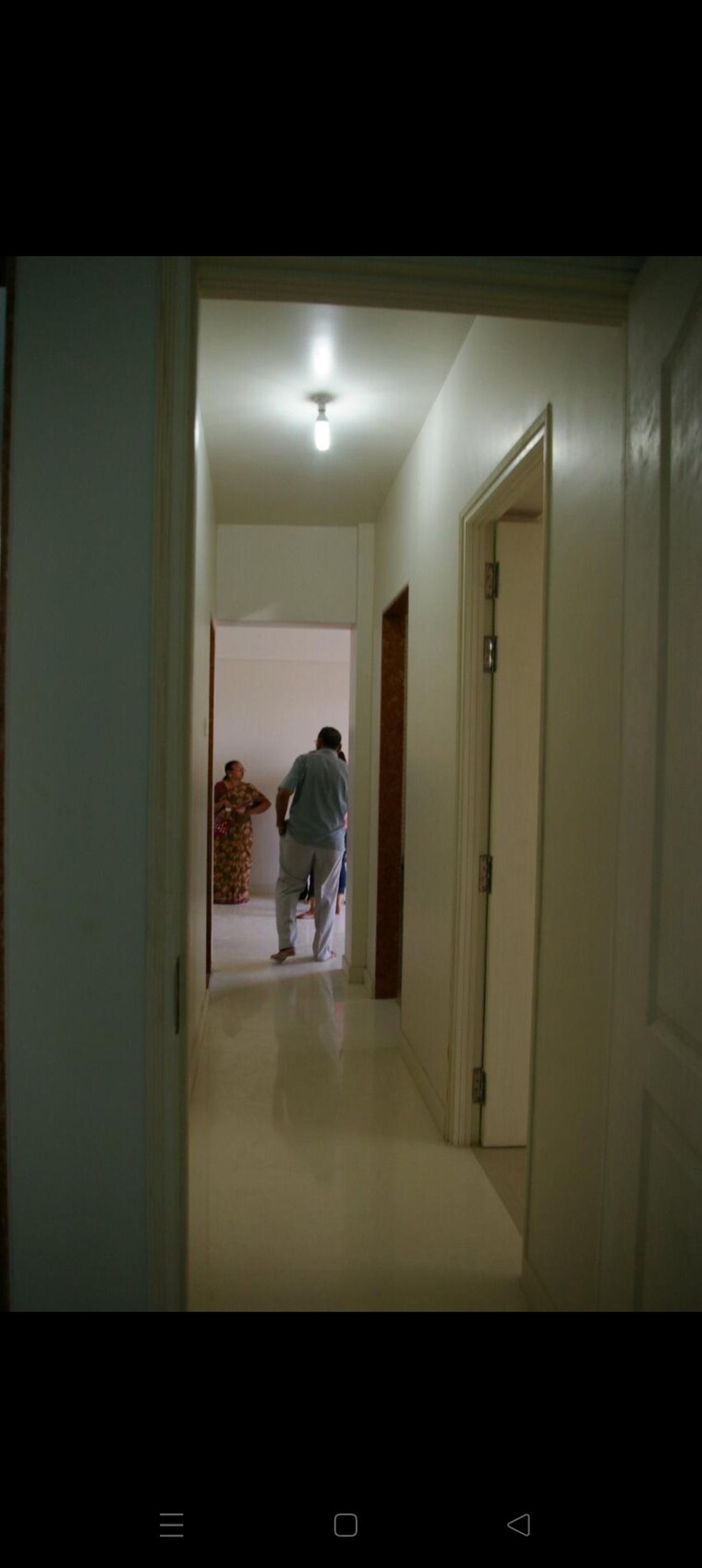 Bathroom, ravi-estate 2 Bedroom 1050 Sq.Ft. Apartment In Pokhran Road No One Thane 9091624