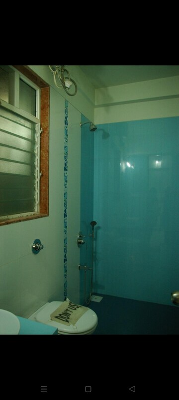 Furnished Amenities in 2 BHK Apartment at Ravi Estate, Pokhran Road No One – for Sale