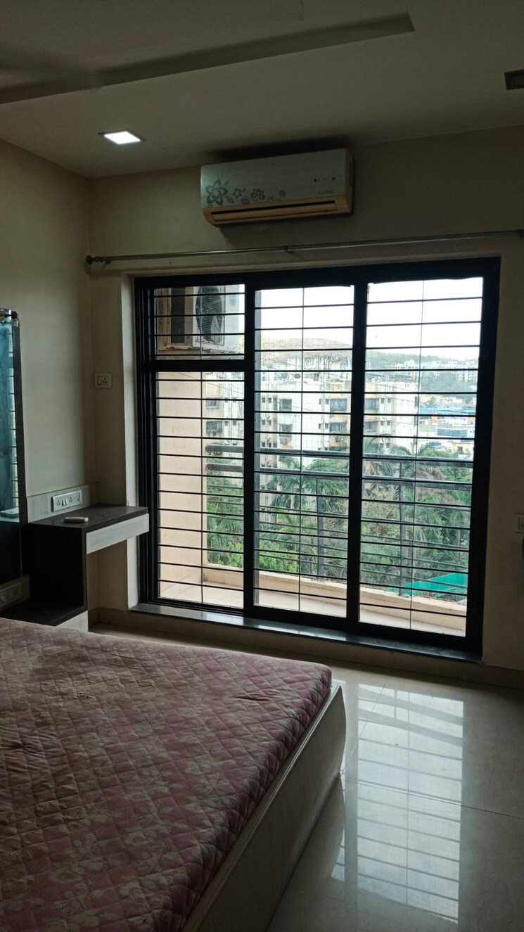Room, k-raheja-heights 2 Bedroom 730 Sq.Ft. Apartment In Malad East Mumbai 9091637