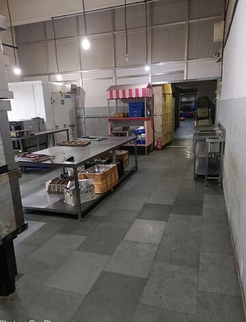 Parking in  Warehouse at Bhandup West – for Rent
