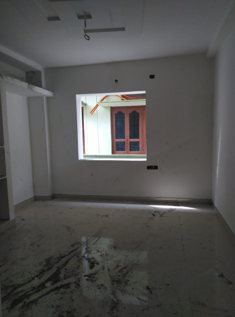3 BHK Independent House For Sale in Royal Rajputana co