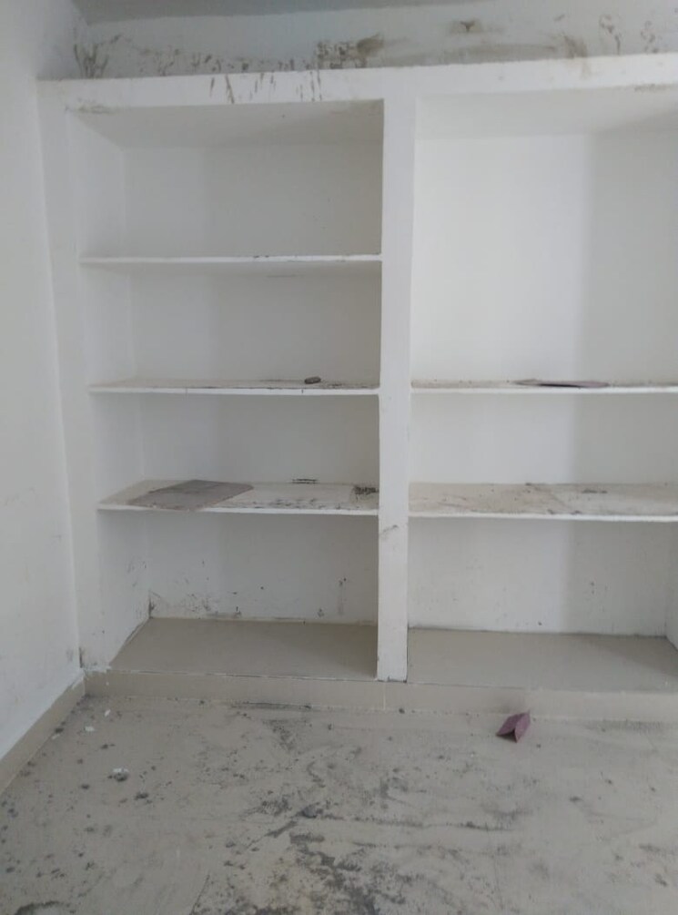 Bathroom, safilguda 3 Bedroom 2200 Sq.Ft. Independent House In Safilguda Hyderabad 9091549