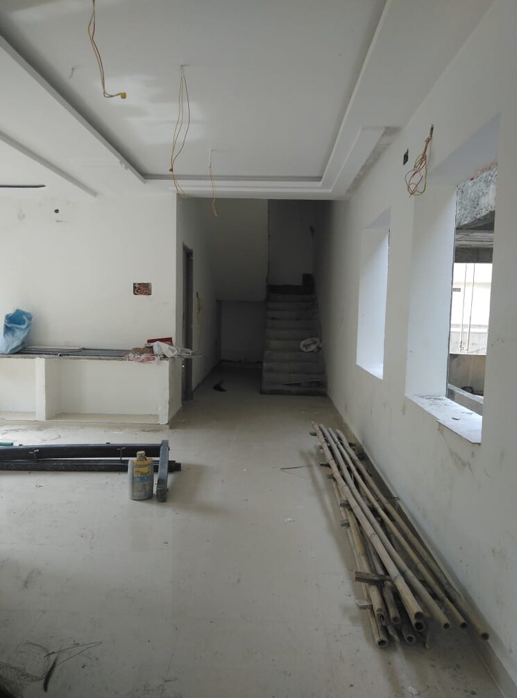 Bathroom, safilguda 3 Bedroom 2200 Sq.Ft. Independent House In Safilguda Hyderabad 9091549