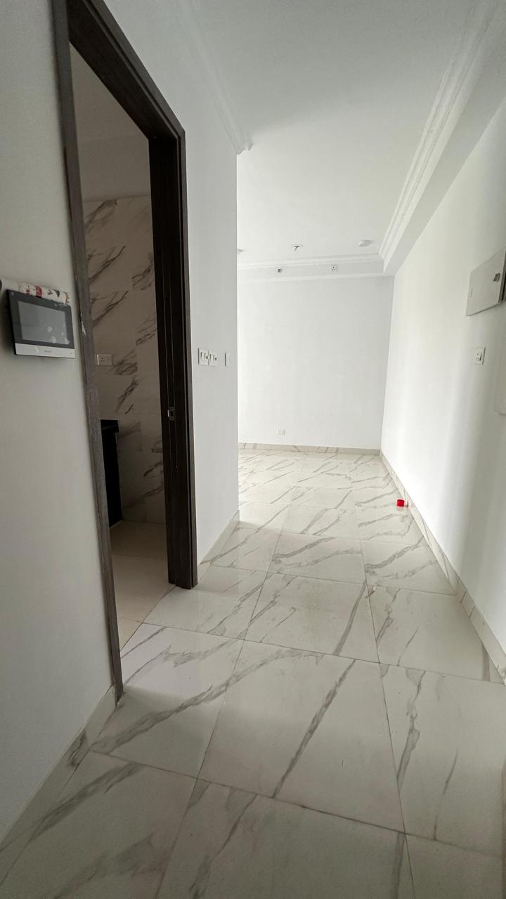 2 BHK Apartment For Rent in Raymond Ten X Vibes