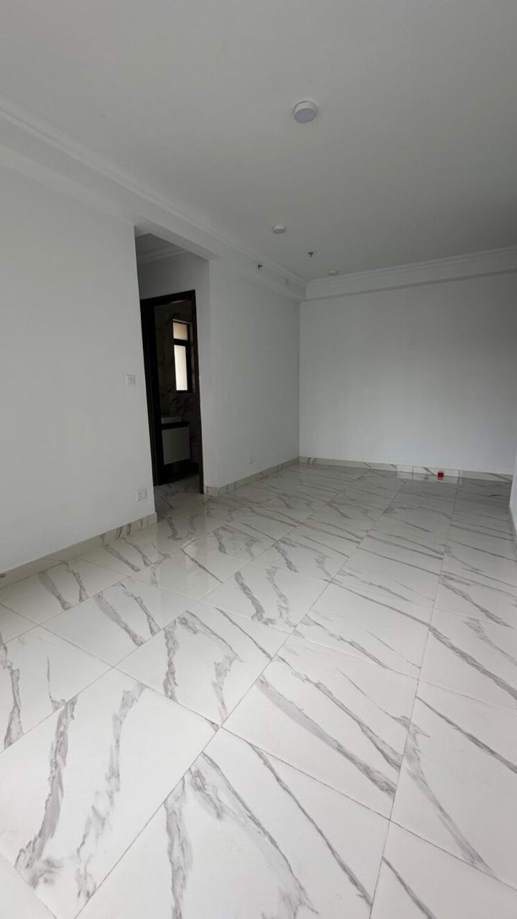 Room, raymond-ten-x-vibes 2 Bedroom 535 Sq.Ft. Apartment In J K Gram Thane 9091633