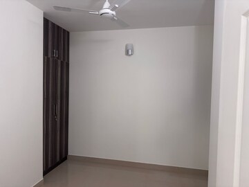 Room in 3 BHK Apartment at Brigade El Dorado, Bagaluru – for Rent