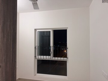 Room in 3 BHK Apartment at Brigade El Dorado, Bagaluru – for Rent