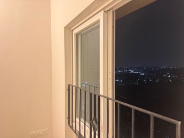 Room in 3 BHK Apartment at Brigade El Dorado, Bagaluru – for Rent