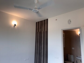 Room in 3 BHK Apartment at Brigade El Dorado, Bagaluru – for Rent