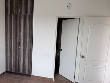 3 BHK Apartment For Rent in Brigade El Dorado, Bagaluru