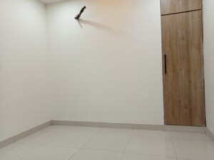 3 BHK Builder Floor For Sale in Mahavir Enclave 1