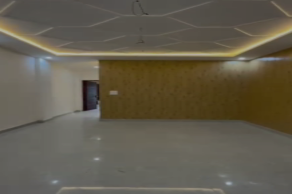 1 BHK Apartment For Sale in Mishra Properties