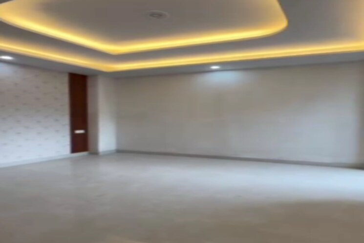 Bedroom, vaishali sector 4 1 Bedroom 487 Sq.Ft. Apartment In Vaishali Sector 4 Ghaziabad 9091681