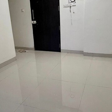 Bedroom in 1 BHK Apartment at Dev Leo Tower, Adarsh Nagar – for Rent