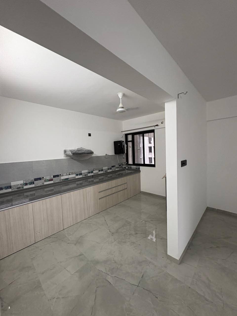 2 BHK Apartment For Rent in Unique Youtopia